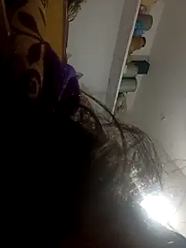 Payal950 online show from November 2025 10:58:01 PM