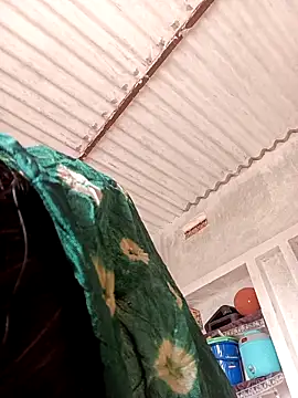 Payal950 online show from November 2025 07:19:02 AM