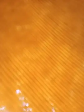 Payal950 online show from January 2026 11:03:02 AM