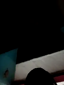 Payal950 online show from February 2026 12:24:02 PM