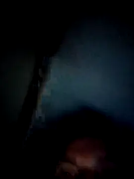 Payal950 online show from October 2025 01:49:01 AM