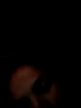 Payal950 online show from February 2026 08:52:02 PM