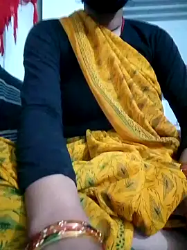 Payal950 online show from September 2025 08:58:01 PM