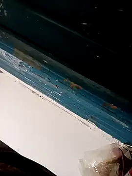 Payal950 online show from October 2025 10:10:02 PM