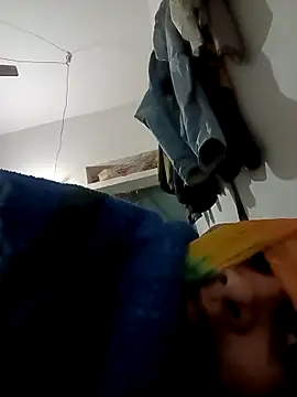 Payal950 online show from November 2025 01:17:02 AM