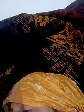 Payal950 online show from January 2026 10:57:01 PM