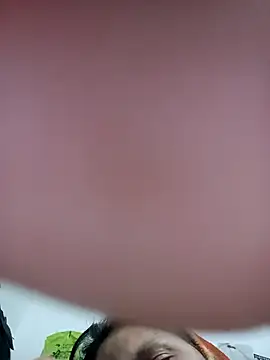 Payal950 online show from February 2026 12:43:01 AM