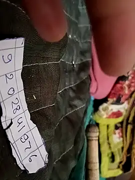 Payal950 online show from May 2026 05:33:01 AM