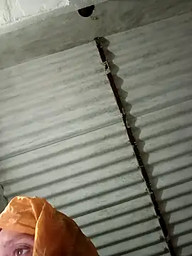 Payal950 online show from January 2026 12:44:02 PM