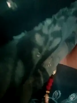 Payal950 online show from January 2026 12:20:01 PM