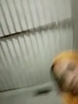 Payal950 online show from January 2026 02:09:02 PM