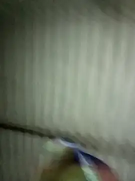 Payal950 online show from November 2025 02:53:01 PM