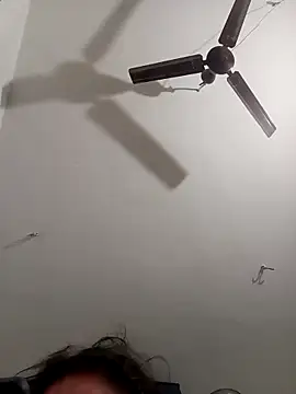 Payal950 online show from February 2026 10:29:01 PM