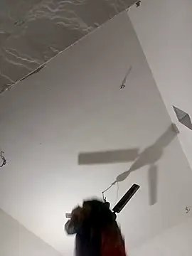 Payal950 online show from February 2026 10:52:02 PM