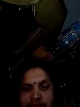 Payal950 online show from February 2026 03:53:02 PM