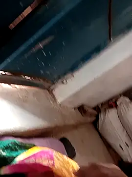 Payal950 online show from November 2025 09:13:01 AM