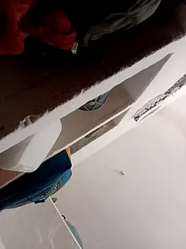 Payal950 online show from February 2026 08:43:01 AM