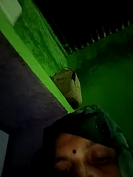 Payal950 online show from October 2025 12:42:02 AM