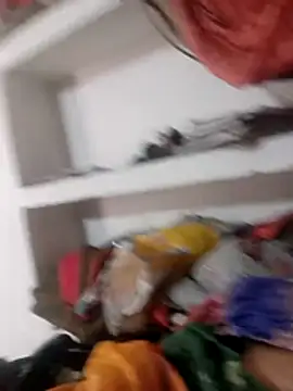 Payal950 online show from December 2025 07:29:01 AM