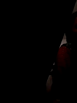 Payal950 online show from December 2025 04:25:02 AM