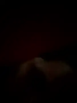 Payal950 online show from January 2026 03:04:02 PM