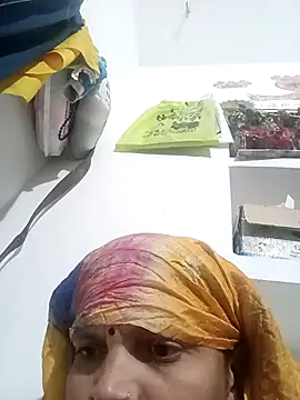 Payal950 online show from December 2025 12:15:01 AM