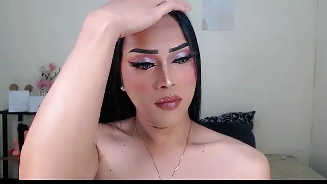 Snapshot of Lessandra_Lust chatting on October 2025 03:30:01 AM Lessandra Lust online show from October 2025 03:30:01 AM