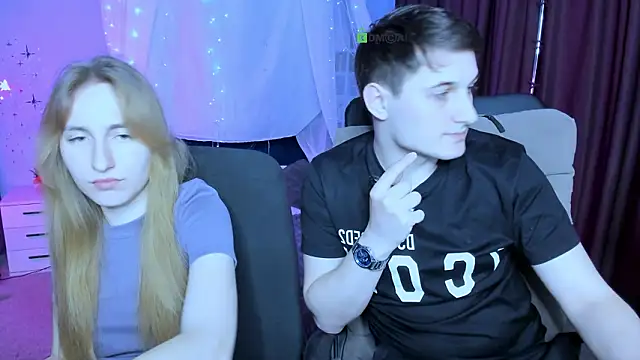 beauty ginger  online show from March 2026 08:24:02 PM