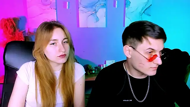 beauty ginger  online show from March 2026 11:18:01 AM