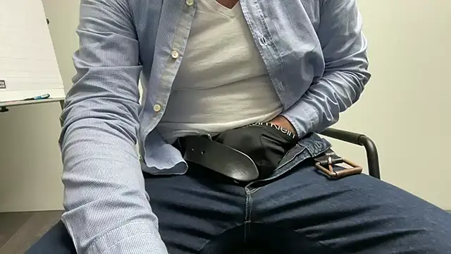 harrys74 online show from October 2025 10:13:01 AM