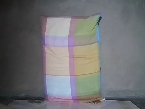 SexyHotCumx online show from December 2025 07:13:02 AM