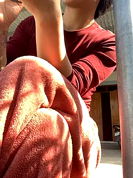 Tieuvi 18 online show from November 2025 02:56:01 AM