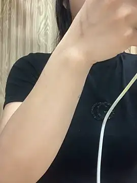 Tieuvi 18 online show from October 2025 05:40:01 AM