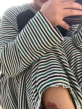 Tieuvi 18 online show from January 2026 02:07:01 AM