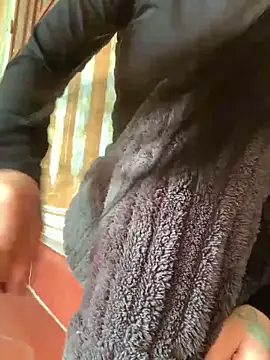 Tieuvi 18 online show from January 2026 05:01:01 AM