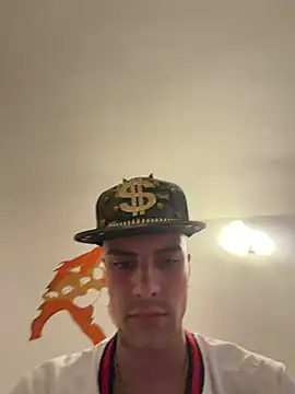 Snapshot of David_leons chatting on July 2026 11:39:02 AM David leons online show from July 2026 11:39:02 AM