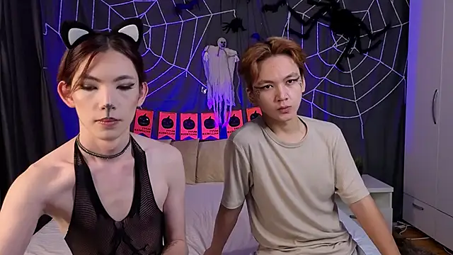 star madison online show from October 2025 07:44:02 PM