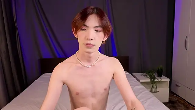 star madison online show from October 2025 06:38:01 PM