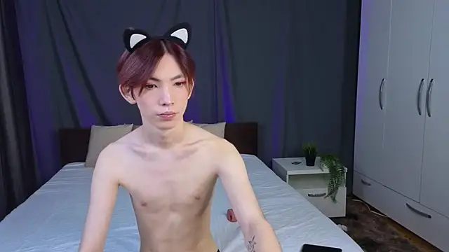 star madison online show from September 2025 08:09:01 PM