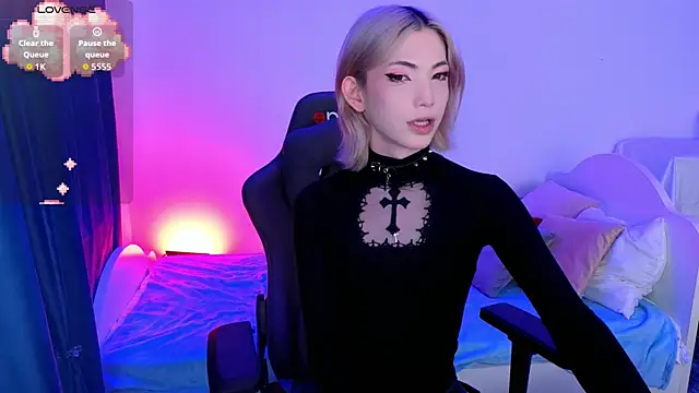 star madison online show from April 2026 11:29:02 AM