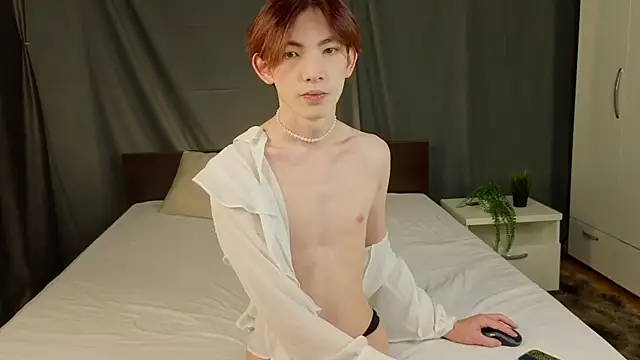 star madison online show from September 2025 09:32:02 PM