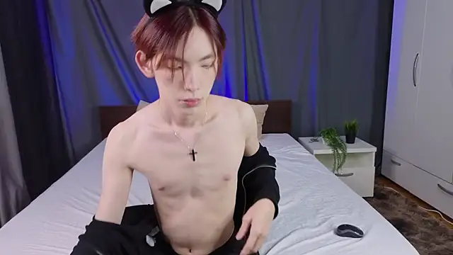 star madison online show from September 2025 08:04:02 PM