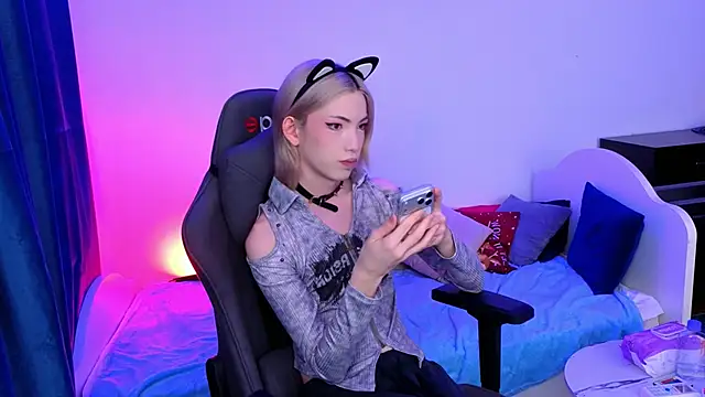 star madison online show from April 2026 01:45:02 PM