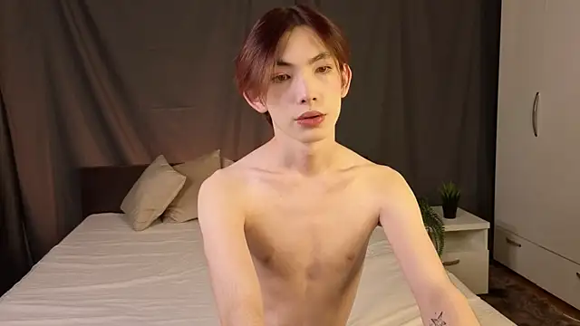 star madison online show from October 2025 07:51:01 PM