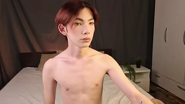 star madison online show from October 2025 08:12:01 PM