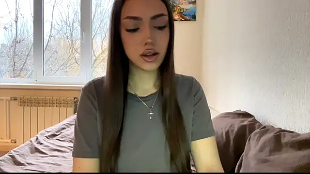 Leaf Unto online show from November 2025 12:10:02 PM