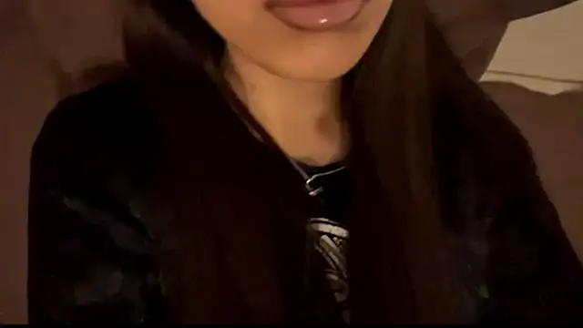 Leaf Unto online show from November 2025 02:06:02 PM