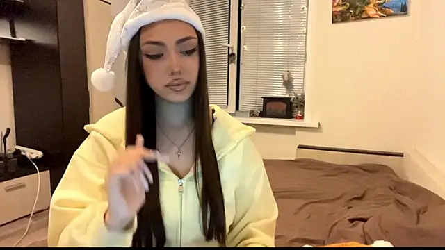 Leaf Unto online show from November 2025 01:54:02 PM