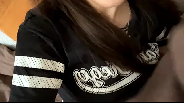 Leaf Unto online show from November 2025 11:36:02 AM