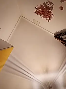 Snapshot of Michael9134 chatting on December 2025 02:29:02 PM Michael9134 online show from December 2025 02:29:02 PM